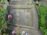 image of grave number 519510